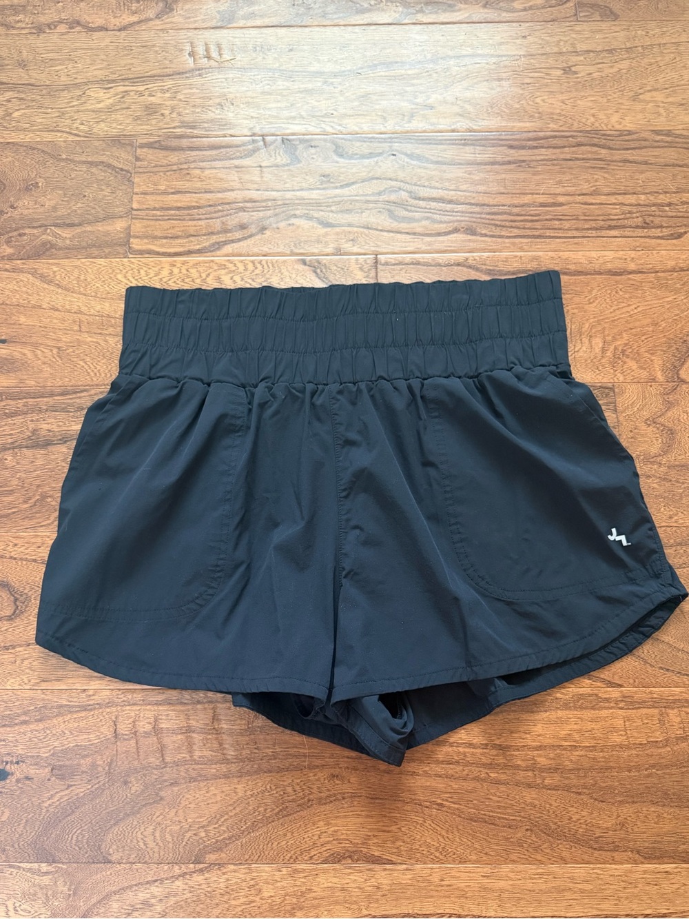 JoyLab high waist athletic shorts